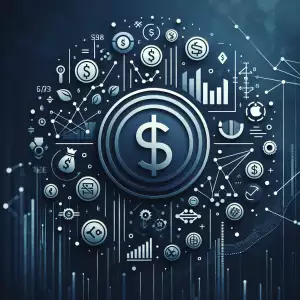 Finance Logo