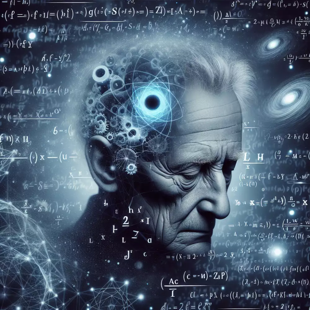 hawking nemoc