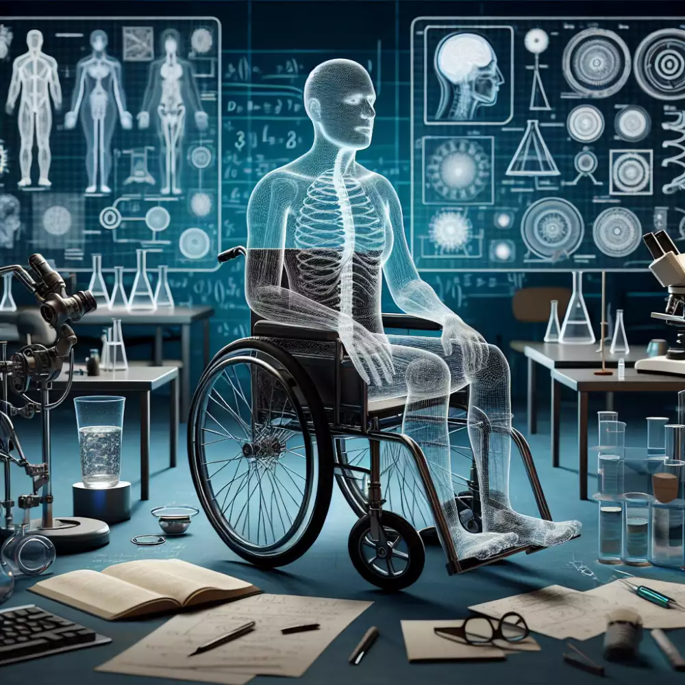 Hawking Nemoc