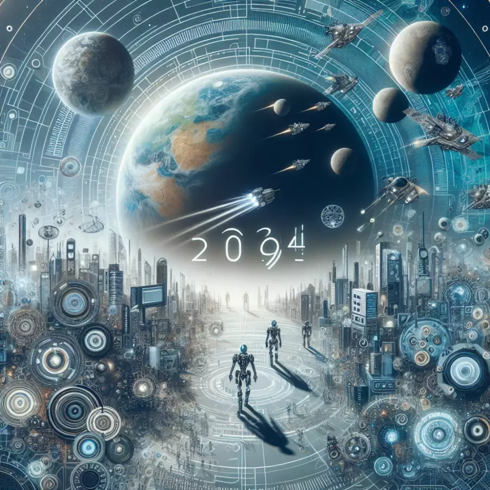 2094