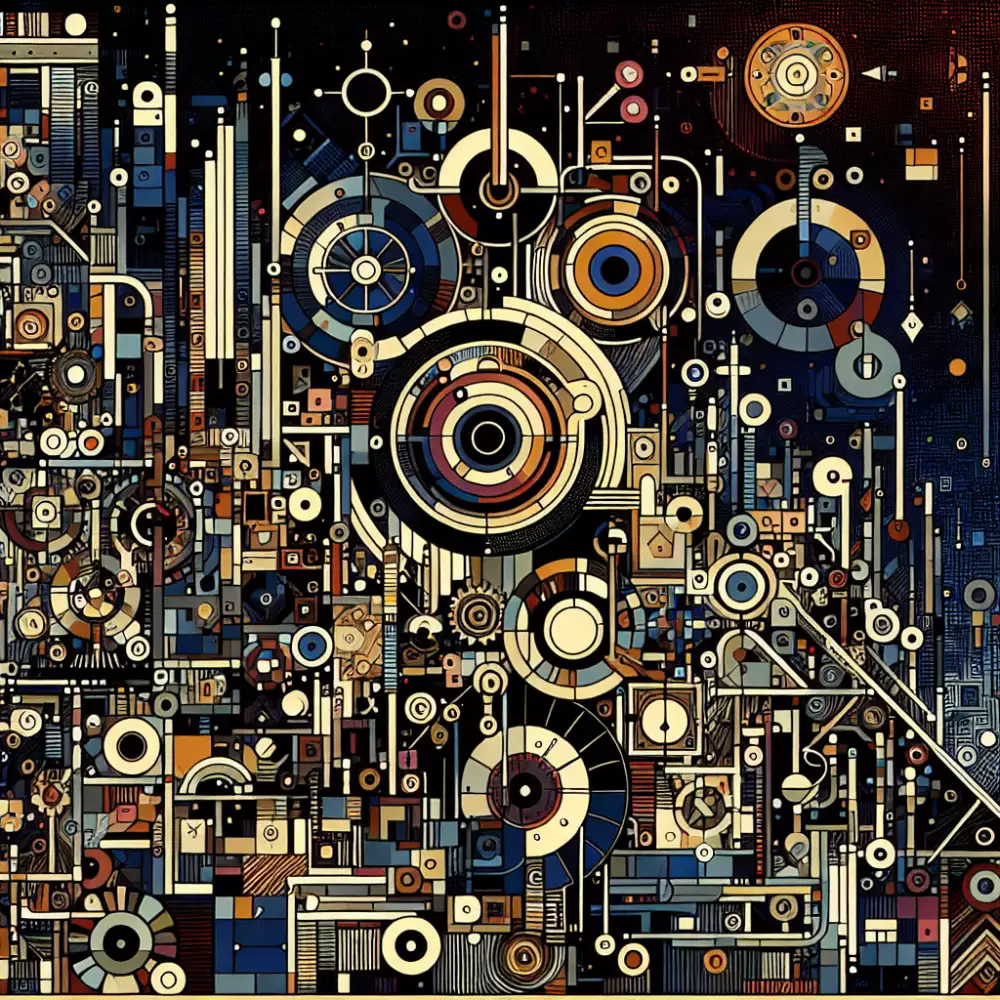 2094