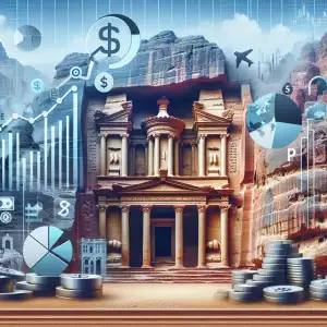 Petra Finance