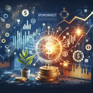 Sporoinvest