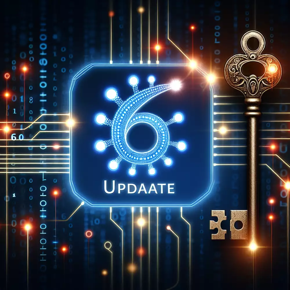 iobit software updater 6 key