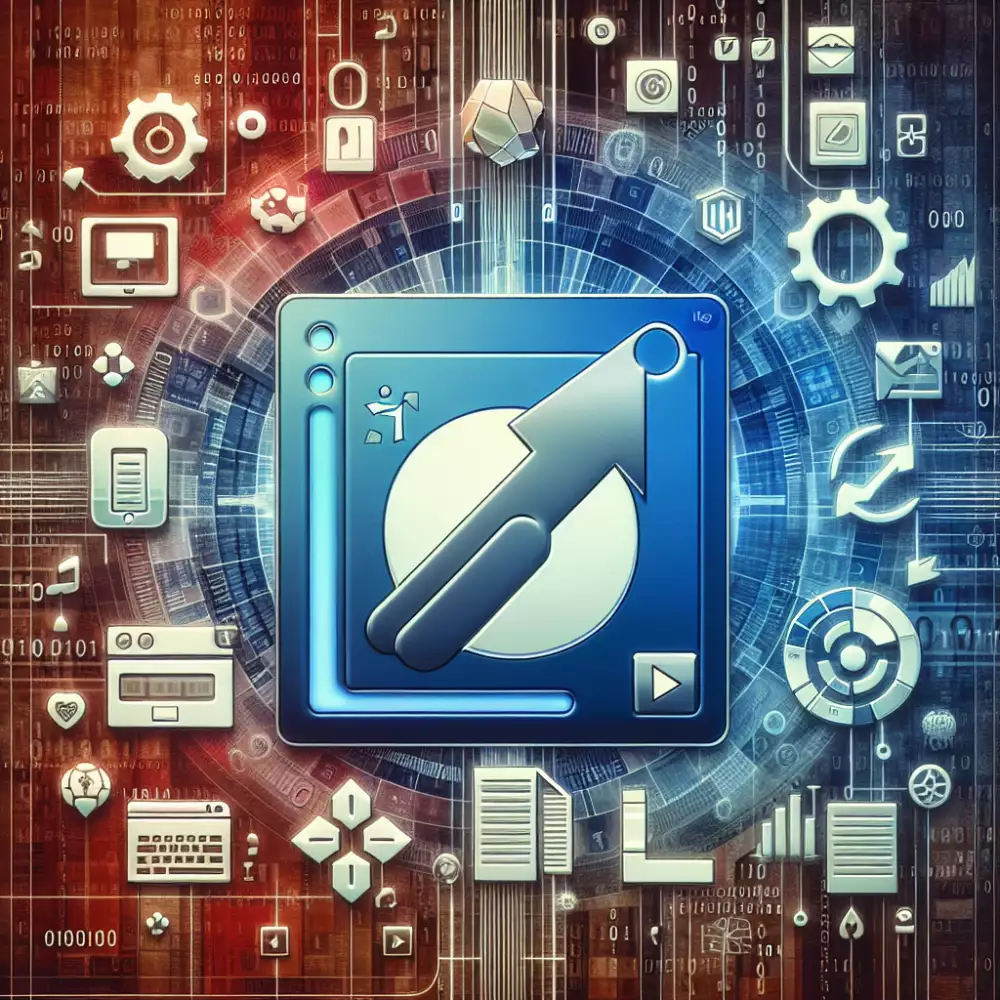 Iobit Software Updater 6 Key