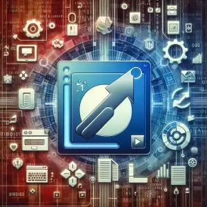 Iobit Software Updater 6 Key
