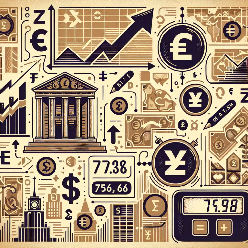 Kurz Zloty Raiffeisenbank