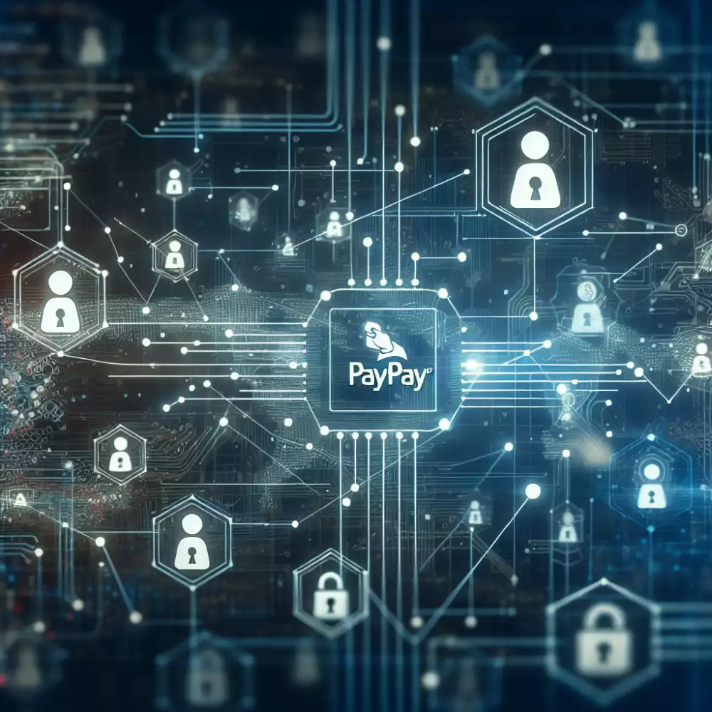 paypay