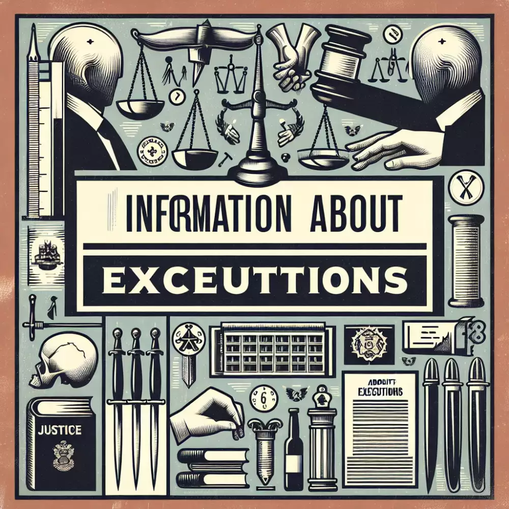 exekuceinfo