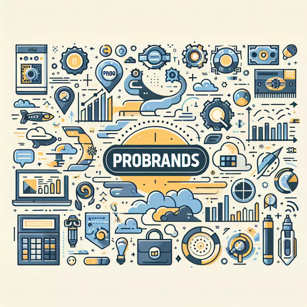 probrands