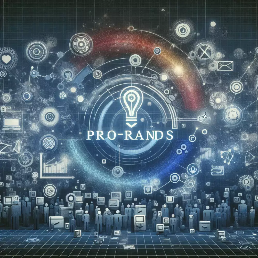 Probrands