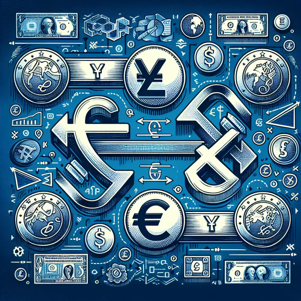 pl na czk