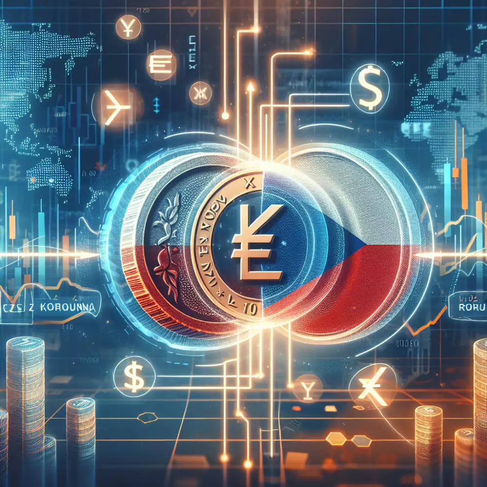 Pl Na Czk