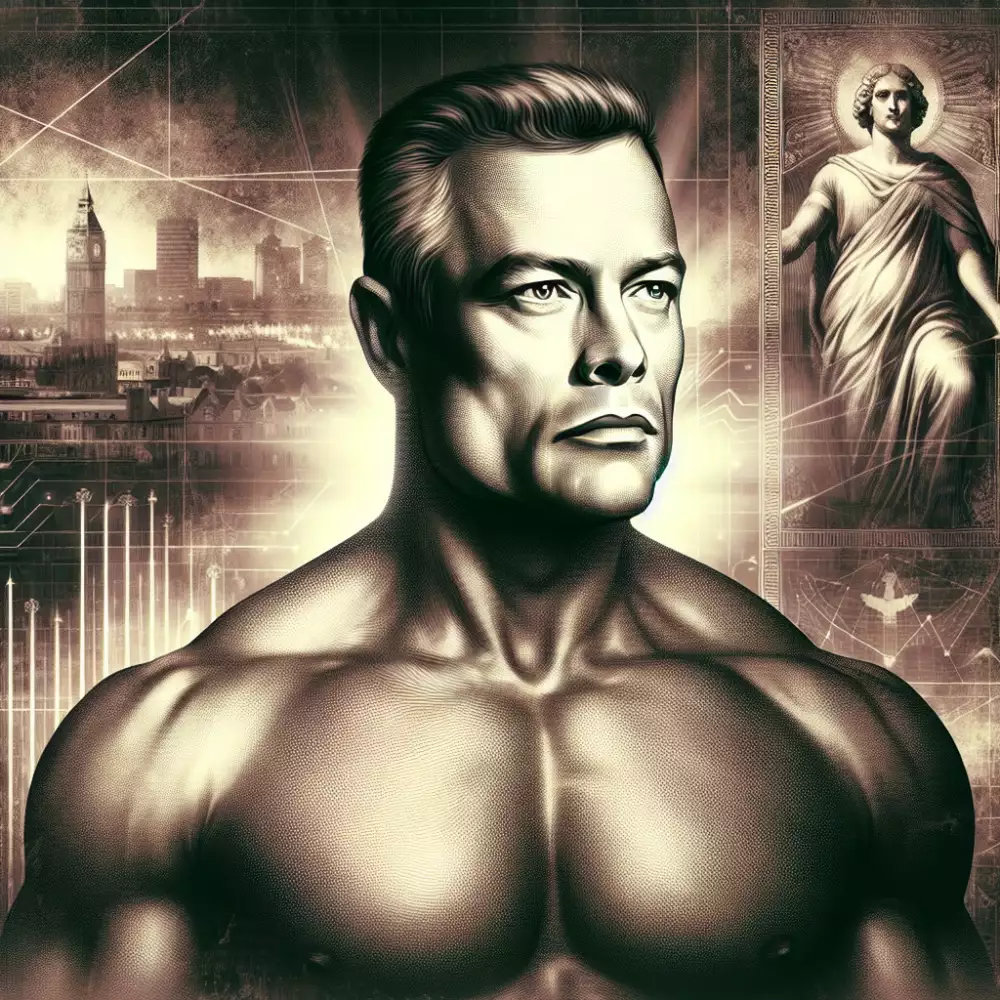 roman pistorius