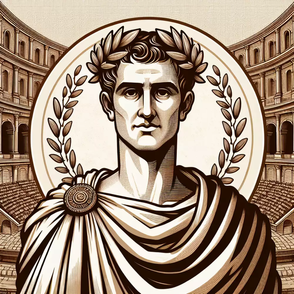 Roman Pistorius