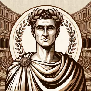 Roman Pistorius