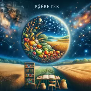 Přebytek