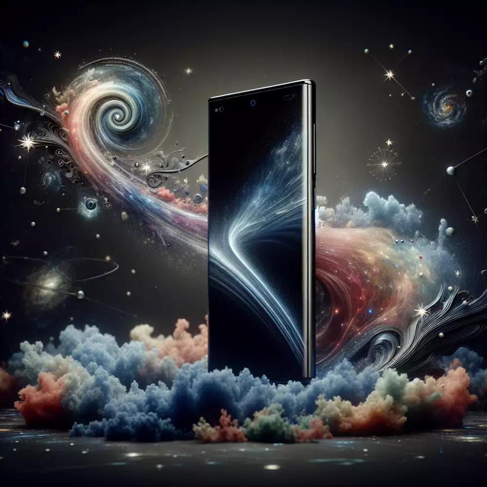 galaxy s25