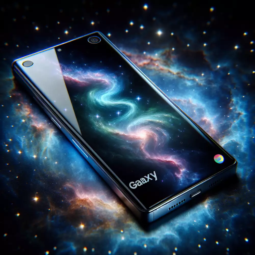 Galaxy S25