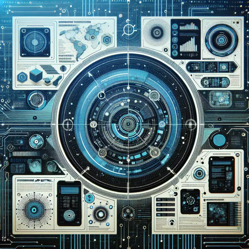 Adb Appcontrol