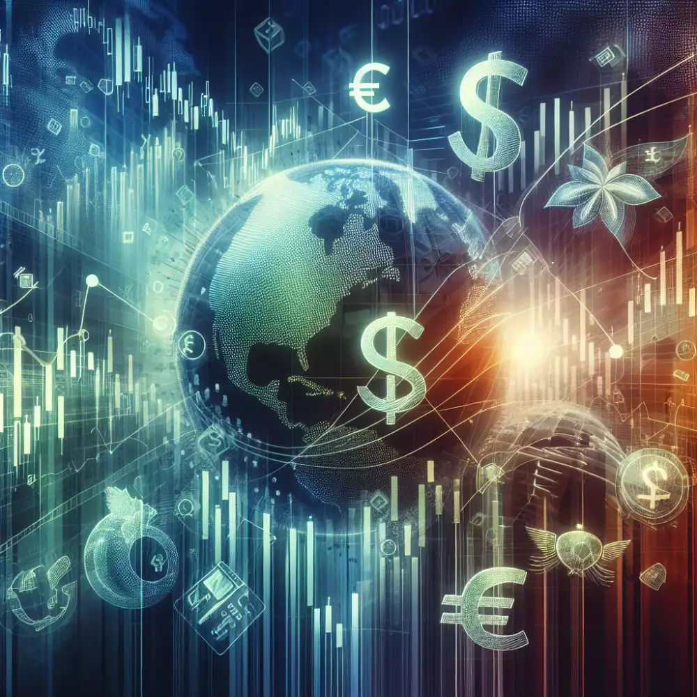 interactive brokers recenze