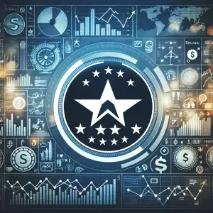 Interactive Brokers Recenze