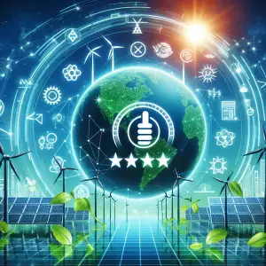 Tedom Energie Recenze