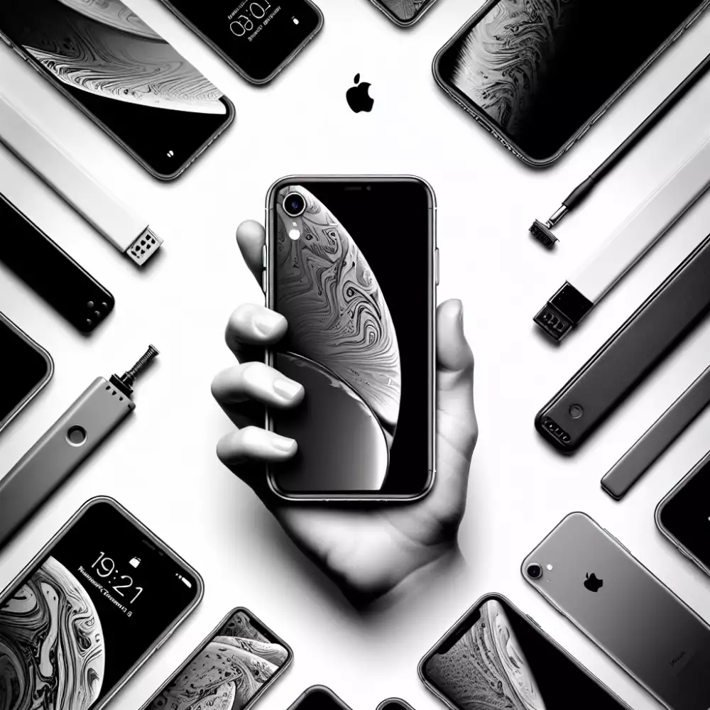 kdy skončí podpora iphone xr