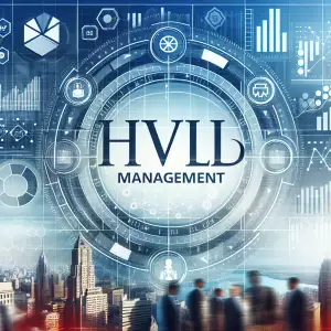 Hvld Management
