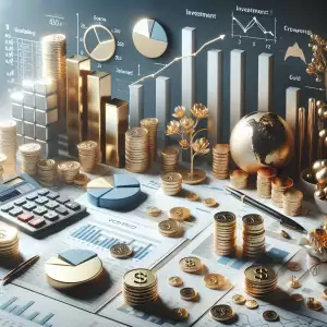 Finance Podniku