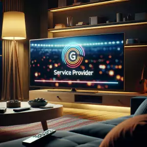 Televize Od T-Mobilu