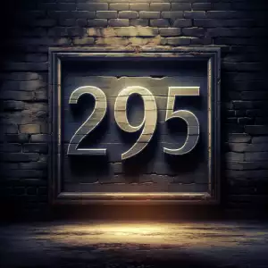 2195