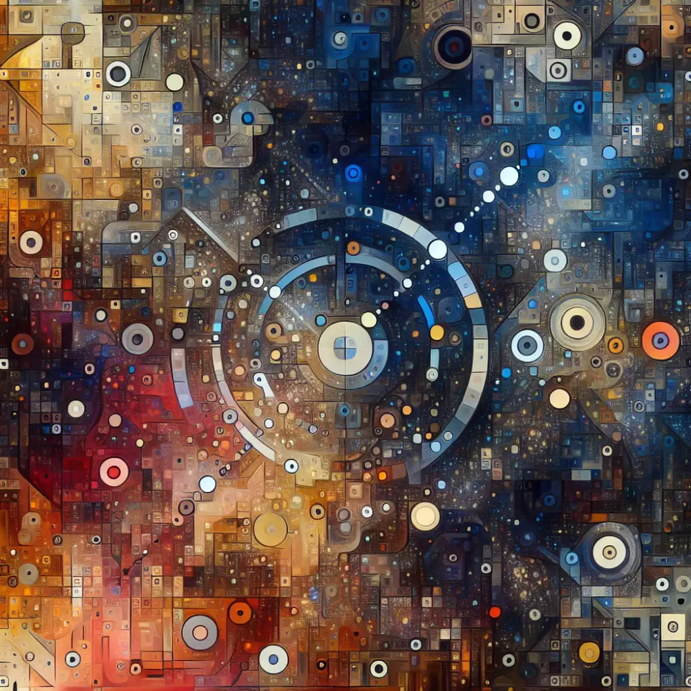 168