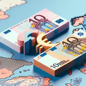 10€ To Czk
