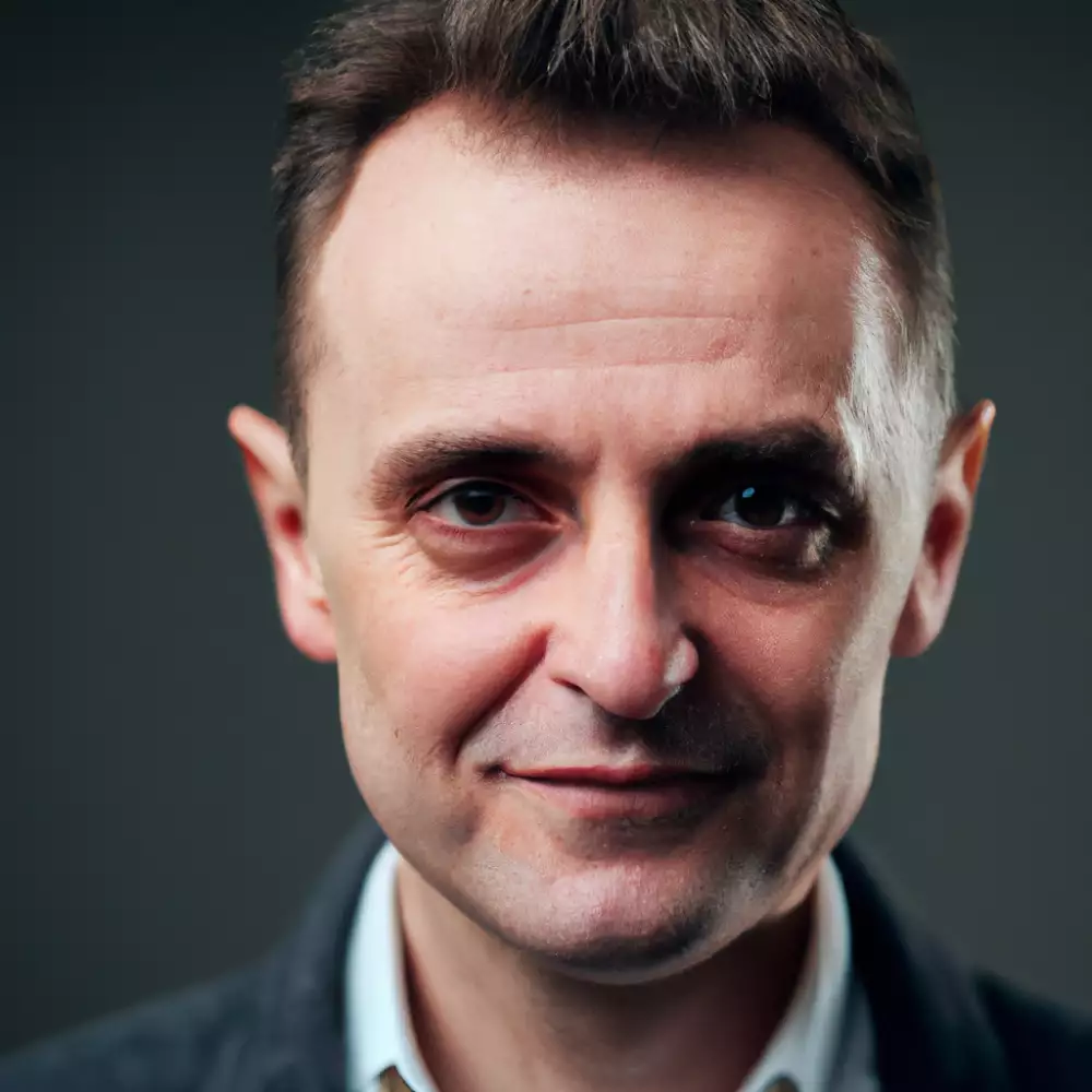 František Vlk