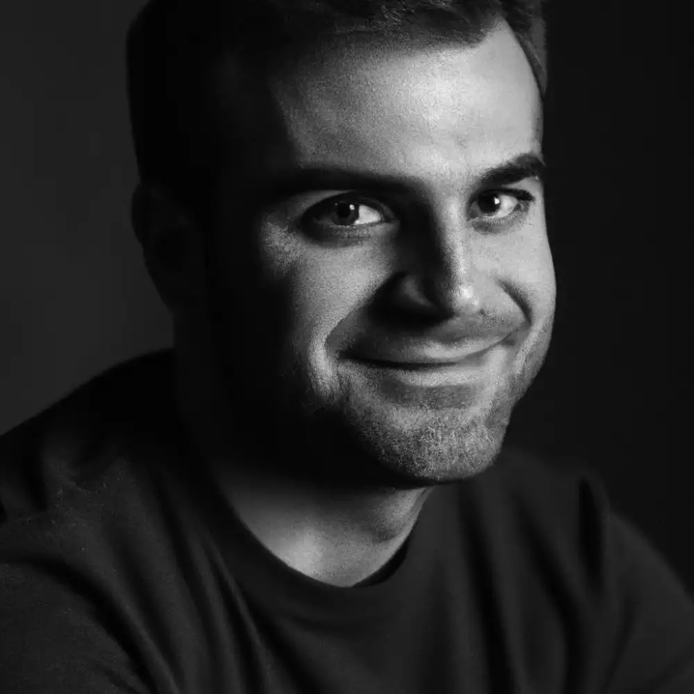 Ondřej Pospíchal