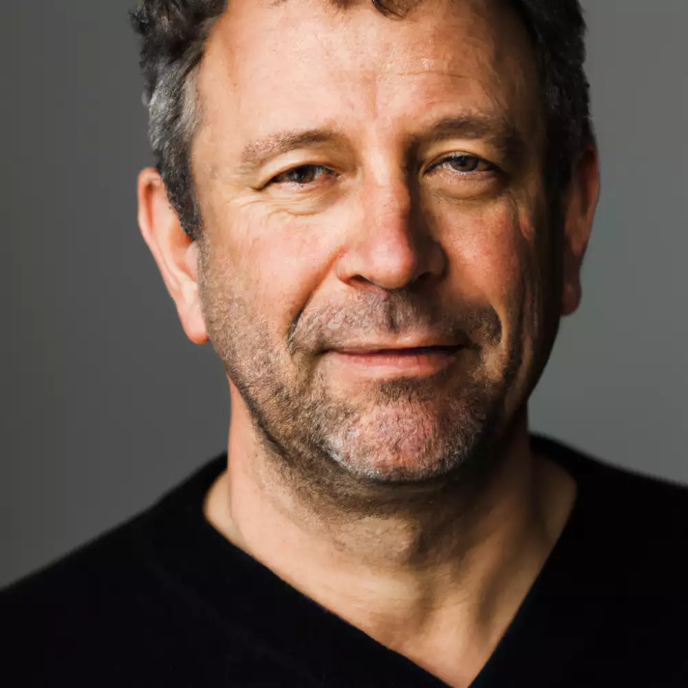 Tomáš Vondráček